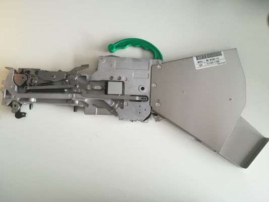 YAMAHA CL 8MM 8*2 FEEDER SMT YAMAHA FEEDER CL 8*2MM لـ 0402 KW1-M1300-00X