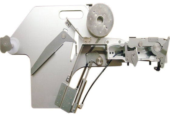 ياماها CL 44MM FEEDER SMT ياماها FEEDER CL 44MM KW1-M6500-000