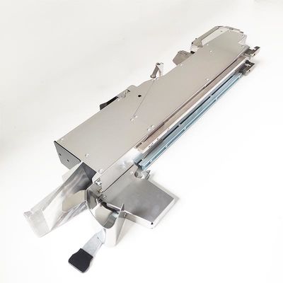 ماكينة التقاط وموضع SMT CM402 CM602 NPM 44MM FEEDER
