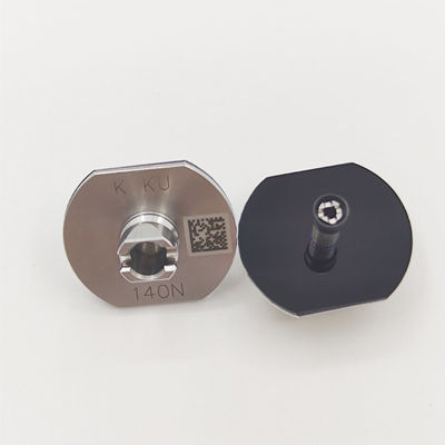 جودة أصلي فوهة SMT فوهة باناسونيك 140N SMT قطع الغيار مصنع