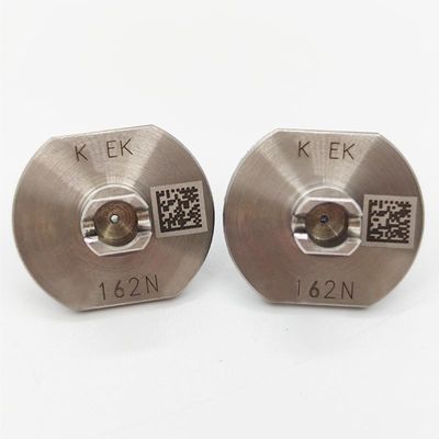 SMT N610004673AA 162 باناسونيك فوهة NPM CM 602 402 202 8 رأس SMT اختيار مكان آلة