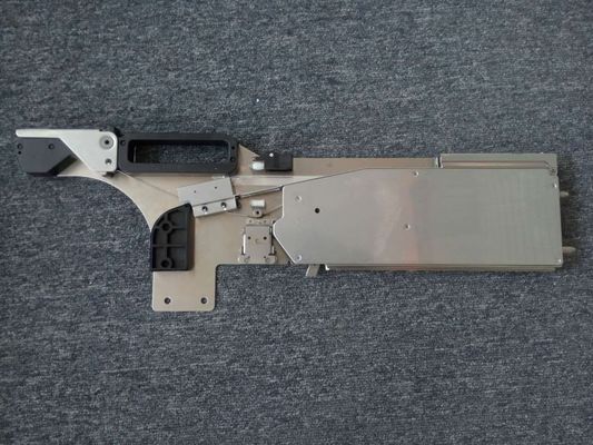 وحدة تغذية FUJI NXT UF10000 UF10100 SMT، 12 مم، W12C، W12F، وحدة تغذية Fuji