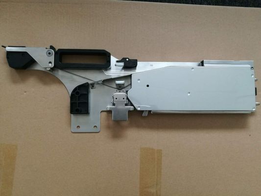 المغذّي الجديد FUJI NXT UF10300 المغذّي 16MM W16C المغذّي Fuji