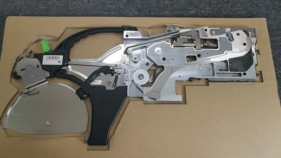 جودة سامسونج SM 16MM FEEDER الأصلي الجديد/المستخدم SMT سامسونج SM 16MM FEEDER مصنع