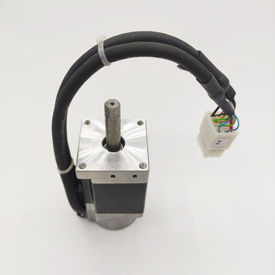 KE-2060 SMT قطع غيار الآلة IC Z MOTOR 40003255 TBL0-I 4603N1320E601