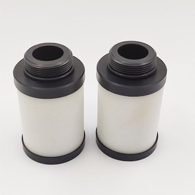 SMT YAMAHA KG7-M8502-40X فلتر YV100XG YV100X MF400-04 فلتر