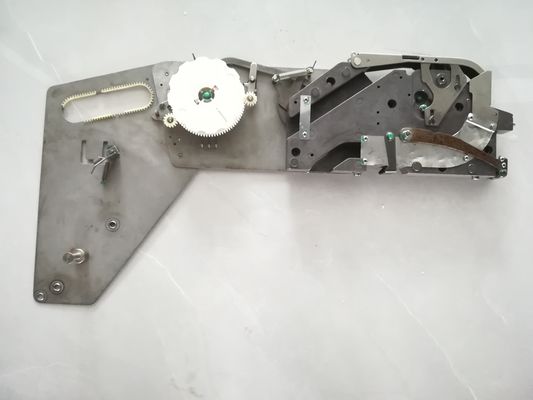 سامسونج CP 16MM FEEDER الأصلي الجديد/المستخدم SMT سامسونج CP 16MM FEEDER