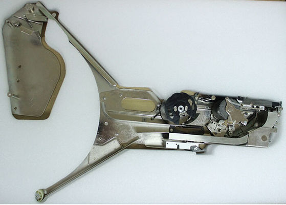 الـ JUKI FF 56MM FEEDER FF56FS