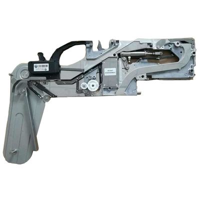 SMT قطع الغيار hanwha سامسونج SM320 SM321 SM421 SM 32MM تغذية