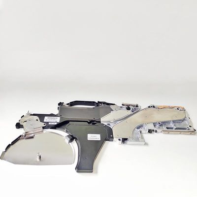 سامسونج SMME 8MM SMT المغذية الكهربائية لSM41 SM421 SM471 SM481 SM482