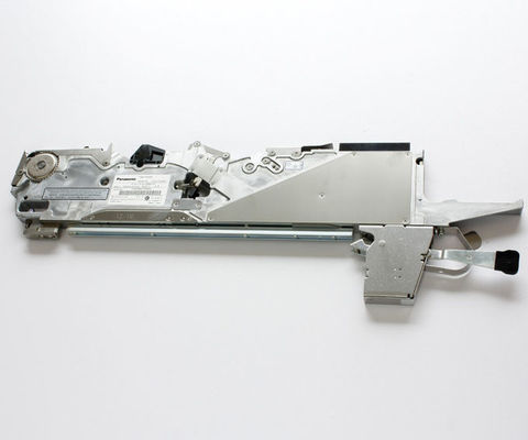 جودة قطع الغيار SMT BM 8mm 8*2mm 8*4mm 12mm 16mm 24mm 32mm 44mm 56mm 72mm FEEDER مصنع