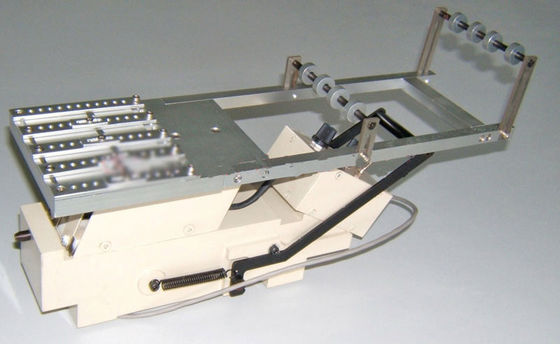 جودة سامسونج SM STICK FEEDER FEEDER الهزاز مصنع