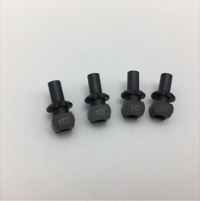 الجهاز المتحكم بالتحديد والوضع YAMAHA YV100X 79# 79F NOZZLE