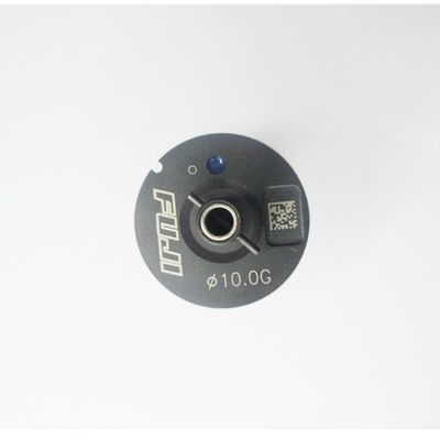 SMT H04 10.0G فوهة لFUJI NXT أو NXT H04 10.0G فوهة لFUJI AA07L00