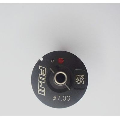 FUJI AA07K00 H04 7.0G فوهة SMT الأصلية الجديدة لـ FUJI NXT