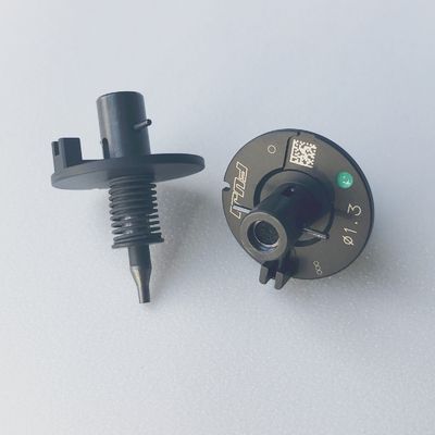Smt H04 1.3 فجي Nxt فوهة 3 شهور ضمان لFuji Aa06x00