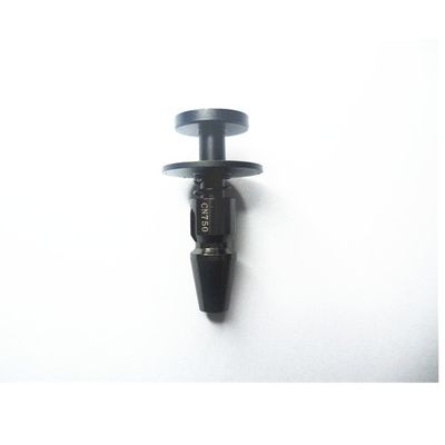 المكونات الأصلية من سامسونج CN750 Nozzle Smt