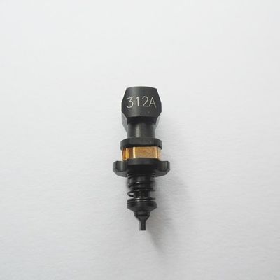 Yamaha Ys12 312# 312a فوهة SMT 3 شهور ضمان
