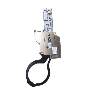LG4 M5A00 010 I تغذية النبضات لأجزاء آلة SMT Pick And Place