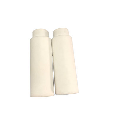 جودة HELLER فلتر SMT قطع الغيار OEM 100٪ اختبار لفرن إعادة التدفق مصنع