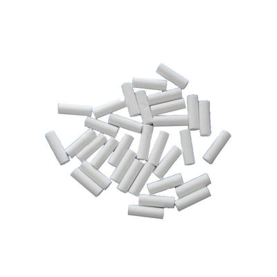 جودة مرشح SMT JUKI الجديد الأصلي 2070 40046646 الألياف اللون الأبيض مصنع