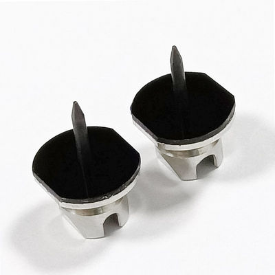 جودة 256csn فوهة SMT قطع الغيار لNpm Cm402 Cm602 12/16 رأس آلة مصنع