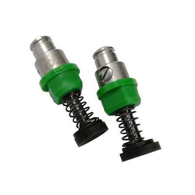 Juki 7502 7508 Smt فوهة حالة جديدة لقطة ووضع آلة