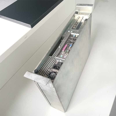 آلة SMT DEK طابعة الشاشة CPU P/N 191543 جهاز كمبيوتر لـ Europa Vi Model 710
