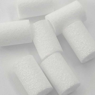 جودة N510059196AA قطاعات آلة SMT  NPM Filter N510059928AA N510068213AA مصنع