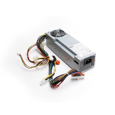 قطع غيار PS-5161-7D SMT مزود طاقة 2400C 160W