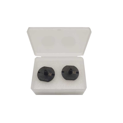 0.004kg باناسونيك SMT فوهة NPM 1004N فوهة N610098972AA KXFX037VA00