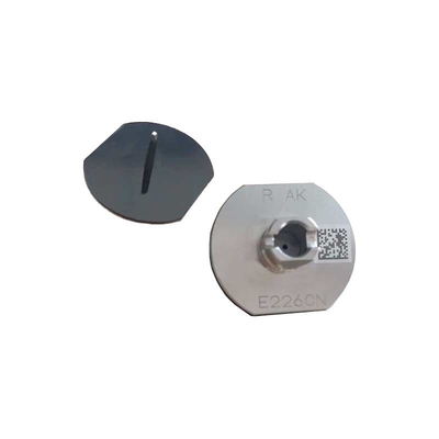 N610040787AD فوهة SMT باناسونيك 226CS اختيار ووضع فوهة