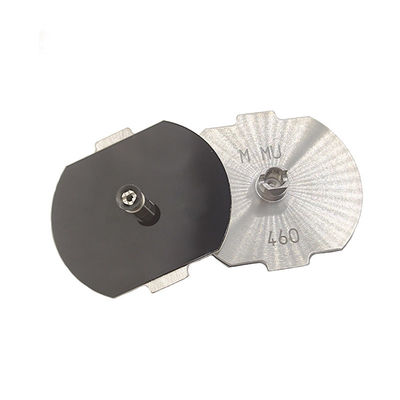 أجزاء آلة SMT CM402 460 فوهة SMT KXFX0387A00