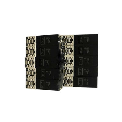 أجزاء احتياطية N510054844AA VQ111U-5LO-X480