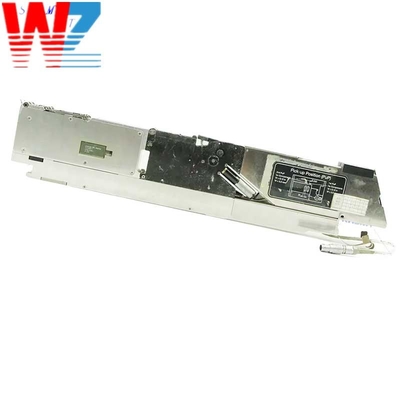SMT سيمنز إمداد Siplace S نوع 2x8 إمداد 00141096 100٪ اختبار قابل للعمل