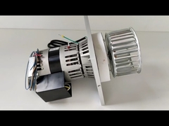 سي بي إم 9230 1809 هيلر المحرك ، CP6383 SMT قطع غيار الآلات