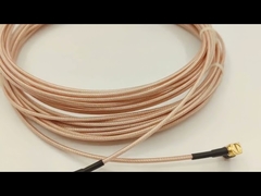 SMT قطع غيار ماكينات سامسونج CP45 NEO كابل الرؤية