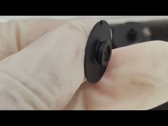 smt samsung pick and place nozzle VN065 nozzle VN065 hanwha VN140 VN220