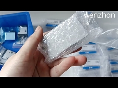 smt motor yamaha samsung juki motor for smt pick and place or smt feeder