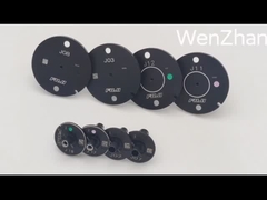 electronic products machinery SMT SAMSUNG FUJI YAMAHA JUKI NOZZLE