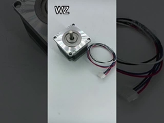 Samsung Hanwha SMT SM421 machine J31041014A Motor EP08-900073 track motor 2S56Q-01842SR2 Motor ﻿