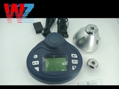 مقياس عزم الدوران من سلسلة ACC-TTB 5 Nm إلى 100 Nm