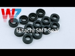 أجزاء آلة SMT 226A0279 KYB-M704E-000 HITACHI Seal