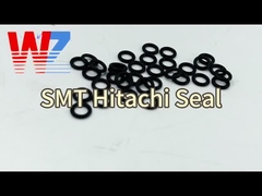 HITACHI SMT قطع الغيار 226A0286 KYB-M704F-00 الختم لجهاز خط SMT