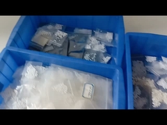 قطع غيار ياماها سامسونج فوجي جوكي ياماها فلتر