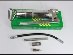 THK MG70 مضخة يدوية مسدس الدهون SMT قطع الغيار