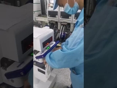 آلة التوصيل التلقائية SMT 8mm 12mm 16mm SMD أداة الشريط التوصيل التلقائي وحدة آلة التوصيل