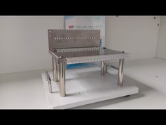 قطع الغيار (ياماها) (فوجي جوكي)