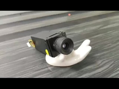 SMT سامسونج CP45 الكاميرا الطائرة J8100161A