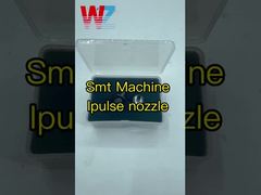 فوهة آلة SMT IPULSE M2 لالتقاط ووضع المكونات N018